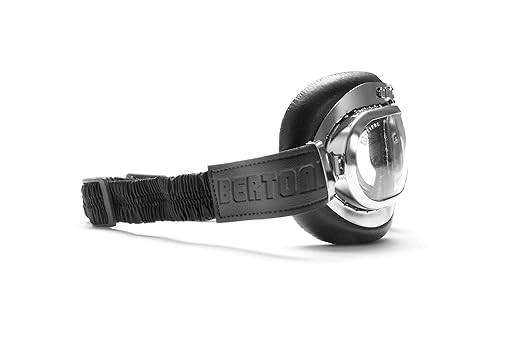Amazon.co.jp: モーターサイクルヴィンテージゴーグル – Aviator